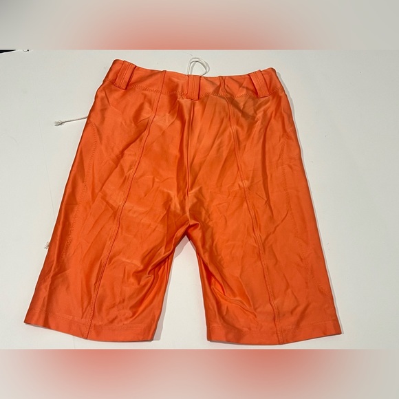 BEN TAVERNITI™ UNRAVEL PROJECT
Shorts & Bermuda - Picture 2 of 3